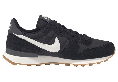 nike internationalist bruin wit zwart geel|Nike Internationalist online kopen .